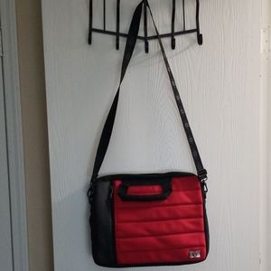 Swissgear laptop bag